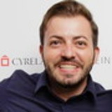 Sidney de Andrade Carvalho