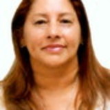 IRANETE ALEXANDRE S RIBEIRO