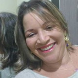 Andrea Silveira