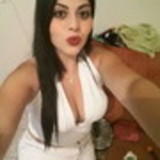 gabriela menezes da silva