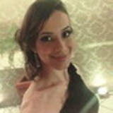 Akelein Cristina Almeida Giraldes