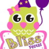 Bliss Festas