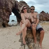 Viviane Santos Machado