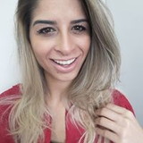 jacqueline sandoli de morais