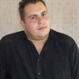 marcelo junior da silva camargo