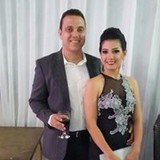 Kharen Helaine Veras de Castilho