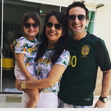 Ítalo Fernando de Souza Feltrini