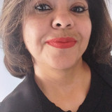 SILVIA DIANA TELES MORAES