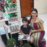 cristina zaratin dos santos