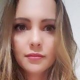 Maira Rodrigues Paiva