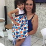 Graciela M G A Sakai