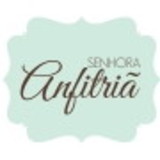 excluido_Senhora Anfitriã