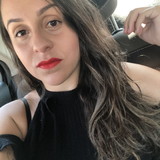 Gabriele de souza paula valente