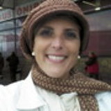 cintia cecilia trasfereti quitzau