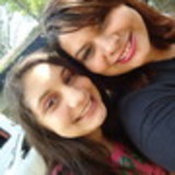 Andreza Rodrigues cavalcante