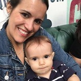 LUCIANA CUNHA COUTINHO