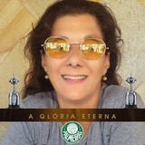 silmara saravalli redigolo