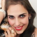 Claudia Caroline Buffa