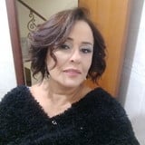 Maria Laura Costa Ferreira Marçal