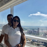 Maria aparecida Rodrigues vieira