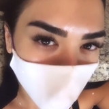 Maristela Viscardi Borges