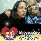 LUCIANA DE FATIMA MACHADO