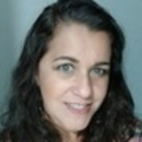 Rosana Daute Moreira