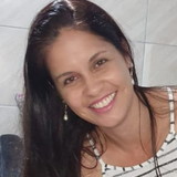 Dilene Ferreira Gomes