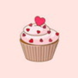 Nacybelle Presce Pinto Gomes