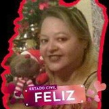 marcia silva de oliveira