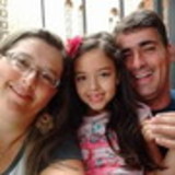 Maria Virgínia Ribeiro Silva