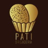 PATRICIA LINS VIEIRA