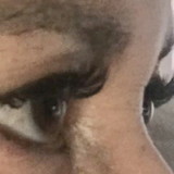 MARINES TOIGO GOTTLIEB