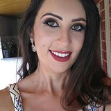 Julliani Brustolin Pezenti