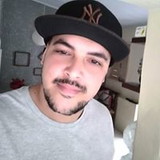 Elson Couto Gonçalves Filho