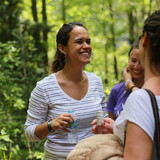 ROSANA CARVALHO PACHECO