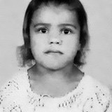 Silmara Porto Penariol