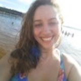 vanessa santos da silva