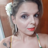 roberta pandolphi dias ferreira