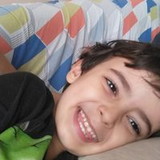 Daniel Ferreira Dos Santos