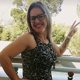 juselha deucher da silva