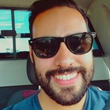 Felipe Simenez Vieira da Silva