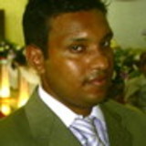 leonardo leomir diniz campos