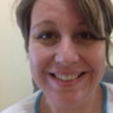 Vanessa Almeida Moraes