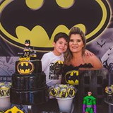 Gilmara Nunes da Silva