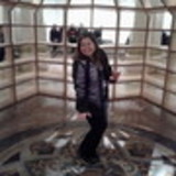 Maria Graciete da Silva Branco