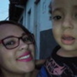 cristina mosquito cardoso