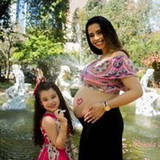 Bianca Caminha Rodrigues Machado