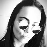 Kelly Cristina Duarte