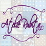 Ateliê Rubita
